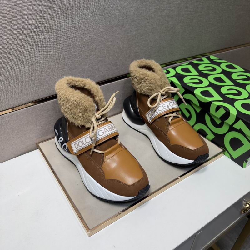 DG sz36-44 hnq 0119